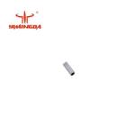 71428003 S3200 GT3250 Cutter Spare Parts Bushing Carb Guide Knife Presserfoot