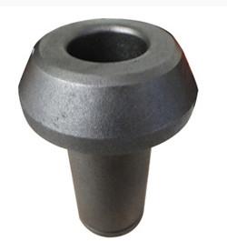Wholesale bit sleeve from china suppliers