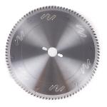 Solid Wood 300*30*96T Woodworking Carbide Tipped TCT Circular Saw Blade