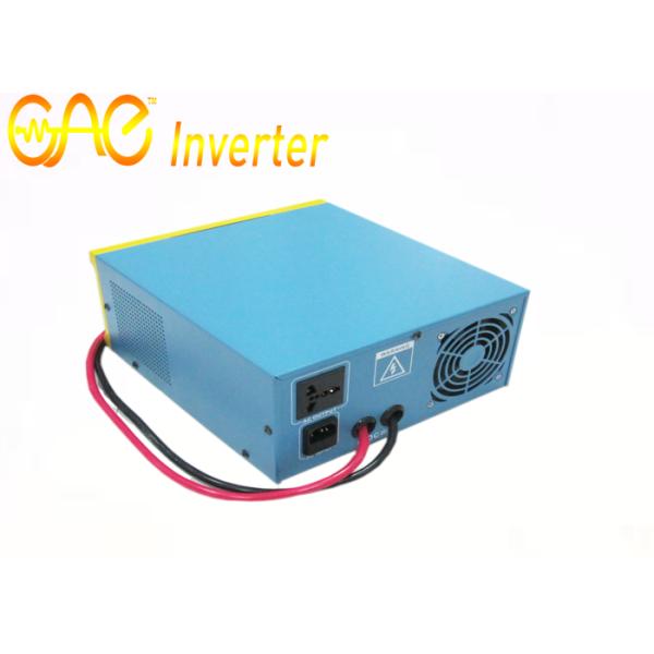 Single output off grid 12v 24v dc 220v ac pure sine wave solar inverter 1kw for solar system