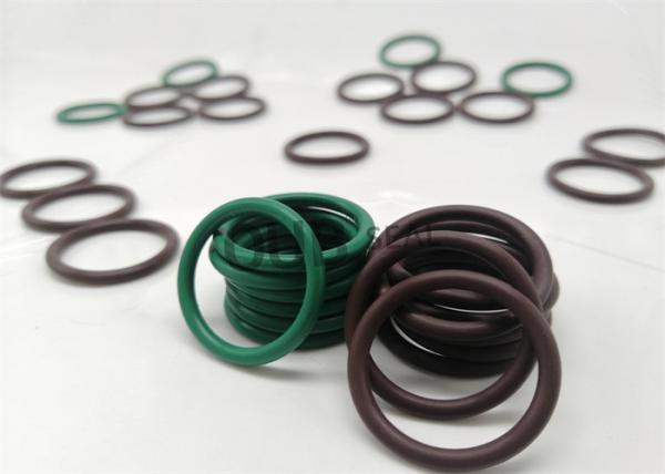 07000-12105 07000-12115 KOMATSU O-Ring Seals for motor hydralic travel motor