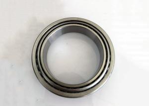 Wholesale R65-11 transfer case geabox bearing tapered roller bearing 65*90*20mm from china suppliers