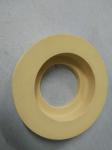 Manufacturer Hot Selling Glass Ceramic Marble Polishing Wheel