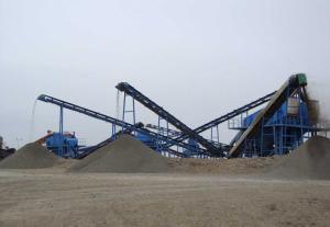 Wholesale China Portable Stone Crushing Plant from china suppliers