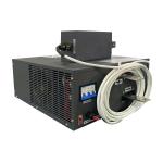 Adjustable Electropolishing Power Supply 12v 500a 6kw Dc Power Supply