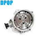 Diesel Spare Truck Parts Gear Fuel Pump 1439549 0683694 For DAF 95XF