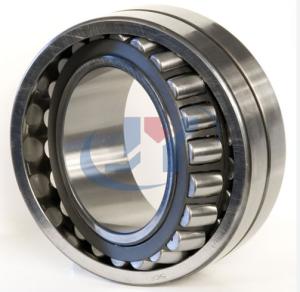 Wholesale 24130C/W33 Custom Roller Bearings Self Aligning Steel Industry Bearing from china suppliers