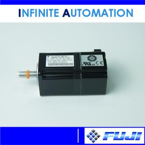 Wholesale XM00212 XM00210 SMT MOTOR / Ac Servo Motor Fuji NXT Smt Accessories from china suppliers