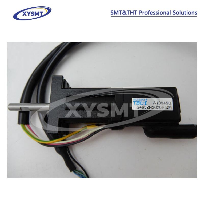 E9630729000 TS4632N2020E600 T MOTOR JUKI 2010 2020 2030 2040 machine spare part
