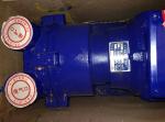 vacuum pump for vacuum forming machine
