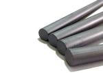 Wear Resistant Carbide Rod manufacturers, China Carbide Rod suppliers