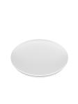 1500LM Ceiling Mounted Light
