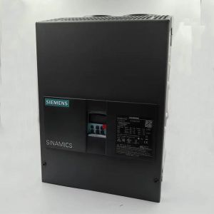 Wholesale VS-6ESH06HM3/87A from china suppliers