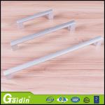 make in China wholesaler for for cabinet door extrusion profile kitchen