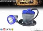 Water Proof Mining Hard Hat Lights