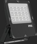 High Efficiency Flood light LED Stadium Lamp 50W-300W New Commercial Lighting