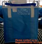 PP FIBC bag Ton bag Jumbo bag, BULK BAG, PP WOVEN BAGS, FIBC BAGS, PP NON WOVEN