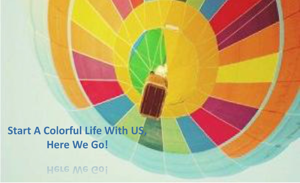 Fine UV Offset Printing Ink Used In PVC cards Manufacture