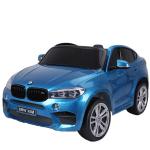 12v Battery Kids Ride On Car Children 12v Electric Cars For Baby Authorized Car