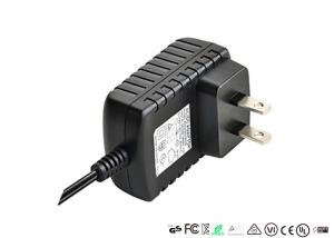 Wholesale Universal AC input Full range Medical safety approved Power Adaptor from china suppliers