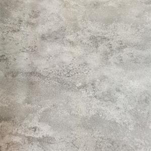 Wholesale Premium Marble PVC Film for Furniture Refinishing with Scratch-Resistant Finish from china suppliers