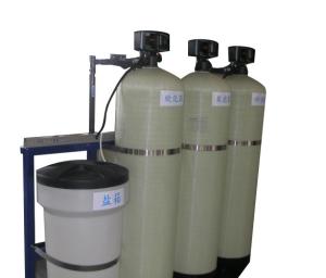 Wholesale Seawater Reverse Osmosis Desalination System For Boat from china suppliers