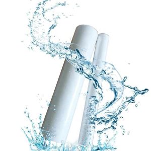 Wholesale 10*10*30cm 1kg Durable 5 Micron PP Sediment Water Filter Cartridge for Distribution from china suppliers