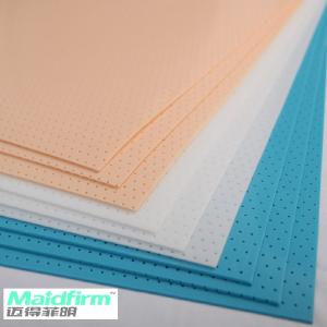 Wholesale Low Temperature Thermoplastic Sheet Orthopedics Splint For Occupation Therapy from china suppliers