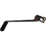 BAJAJ Motorcycle Chrome Plated Kick Starter Lever