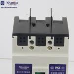 High quality good price Moulded Case Circuit Breaker MCCB MCB CRM1-100H/3370