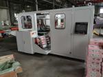 Good Quality Napkin Paper Serviette Facial Tissue Soft Bag Packing Machine 380V