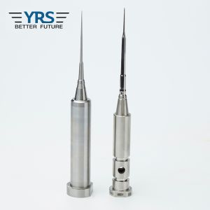 Wholesale Rustproof Stainless Steel Core Pins from china suppliers