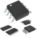 SAF-XE164F-96F80L AC Amplifier IC Chip 100-LQFP Microcontroller Chip