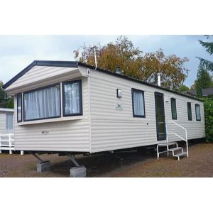 20 40 Feet Modular Pre Fabricated Houses Luxury Container Restaurant