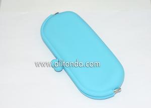 China Silicone Coin Bag, customized Silicone Coin Wallet coin purse on sale