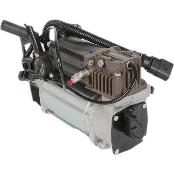 7L0616007 Air Suspension Compressor Volkswagen Touareg 7LA 7L6 7L7 Porsche