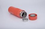 0.45 Liters Double Wall LFGB Stainless Steel Vacuum Flask