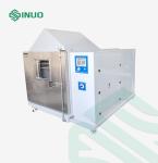 ISO 16750-4 Salt Spray Chamber Compound Salt Spray Test Chamber