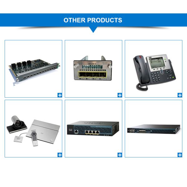 MikroTik CRS328 28-port POE Networking Switch with 10G SFP+ and Smart Switch Functionality