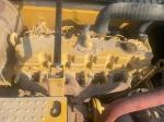 Original CAT326d Excavator at Affordable in 2020 with Original Hydraulic