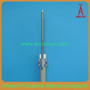 Wholesale 2400-2483MHz 8dBi Omnidirectional Fiberglass Antenna 2.4ghz antenna from china suppliers