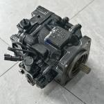 708-1S-00240 Hydraulic Fan Pump For Komatsu D61EX-15 D61PX-15 D65EX-15 D65PX-15