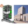 Buy cheap CE Standard Animal Feed Production Line For Poultry Animal Livestock Feed from wholesalers