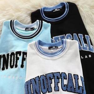 Wholesale OEM Casual Hoodies Oversized Letter Men Hoodie Customized Size from china suppliers