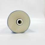 Home High Flow Ro Membrane For Ro Water Purifier System 3013 500 Gpd