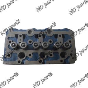 Wholesale D950 Engine Spare Part For Kubota from china suppliers