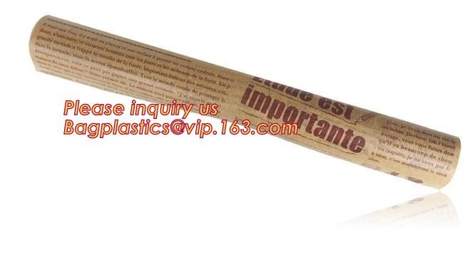 silicone parchment paper sheets,nature wood pulp silicone parchment paper for cooking,colored paper colored paper/colore