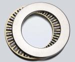 Low Noise Electromotor Stainless Steel Ball Bearings