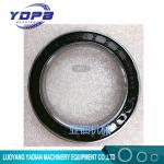 F40 Flexible Robots Bearings 71.12X98.171X14.475/10.29 mm Harmonic drive reducer
