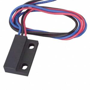 Wholesale 55140-2M-04-E from china suppliers